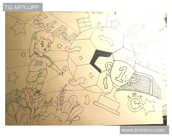 足球明星的运动魅力与训练秘诀揭秘，助你了解他们的成功之路与背后故事