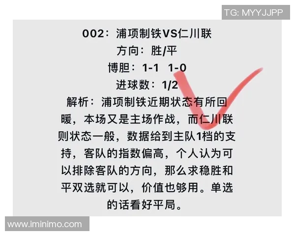 重庆足球队与上海足球队赛后复盘分析双方状态及表现的深度剖析