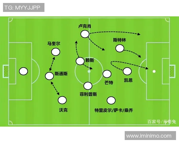 武汉足球队意识探讨：从战术执行到球员心理的全面分析与反思